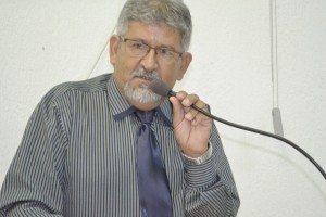 Ibrain Andrade Correa