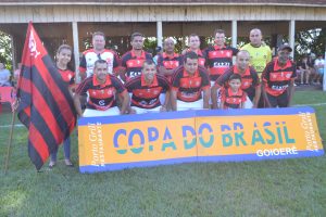 copa brasil (1)