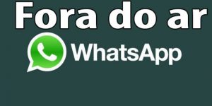 whatsapp-660x330