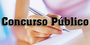 CONCURSO_PUBLICO