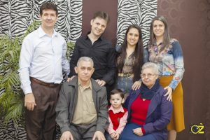 Karlos Daniel - Pais avos e bisavos - IMG_Jornal2