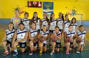 basquete (1)