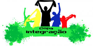 Copa-Integração2