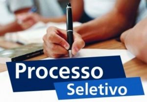 processo_seletico