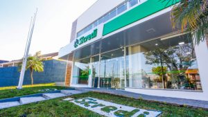 O Sicredi vai inaugurar três novas agências no primeiro semestre em Curitiba, com um investimento de R$ 5 milhões