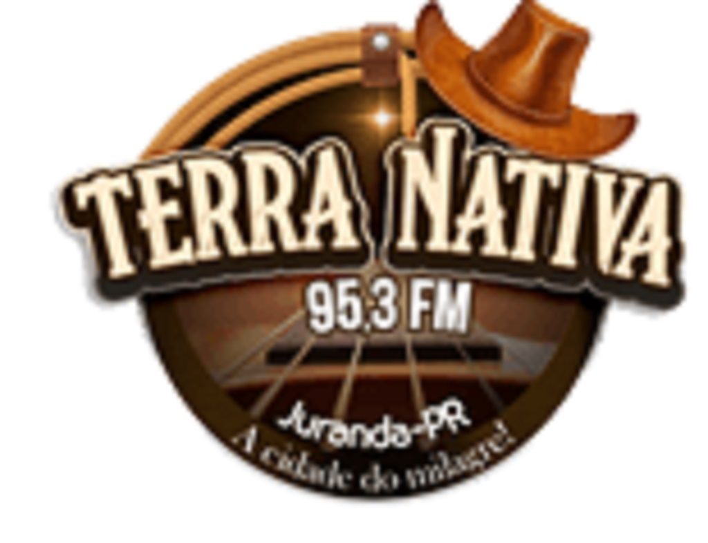 nativa fm sertanejo