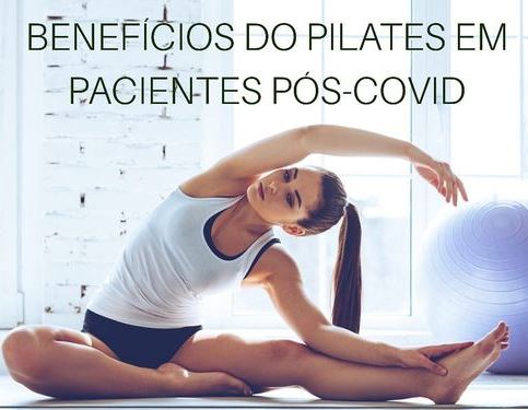 Benefícios do Pilates