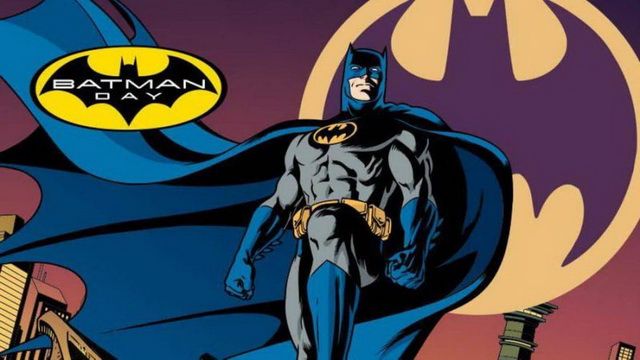 Coluna Geek: Acompanhe o calendário Nerd de setembro; entre os lançamentos  estão Batman Day e La Casa de Papel