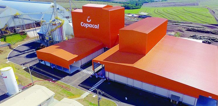 Copacol anuncia ampliação no sudoeste do Paraná | Tribuna da Região
