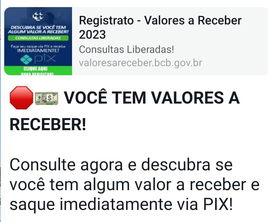 Descubra se você tem direito ao Vivo Play em 2023!